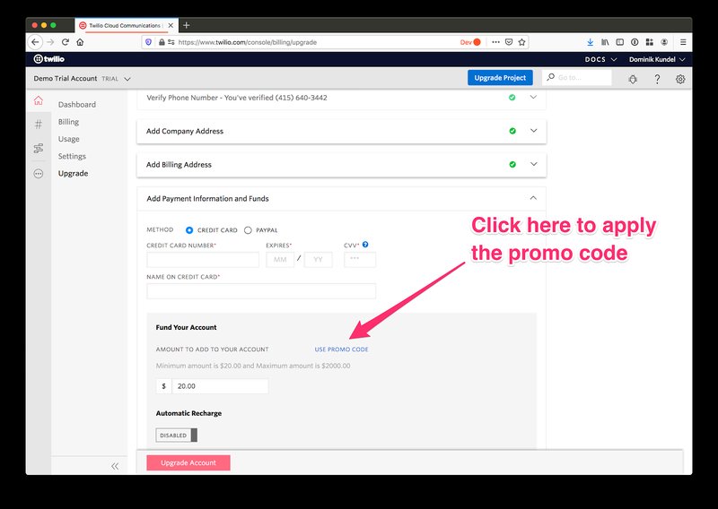 Overview of spinmacho login