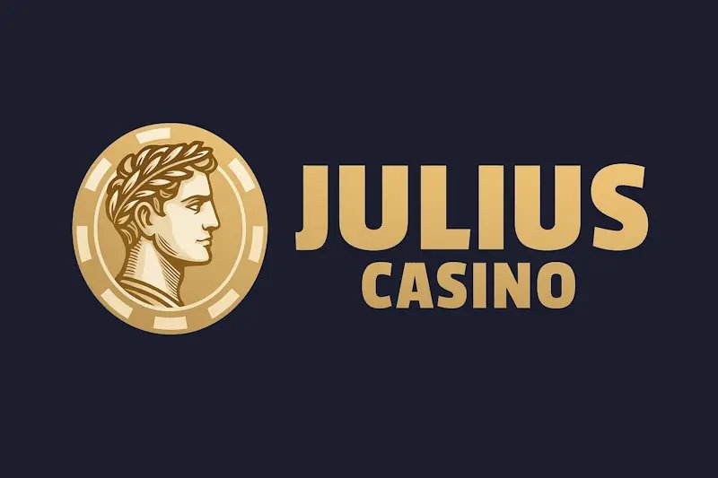 Découvrez les Meilleures Offres du Julius Casino en Ligne en France à France