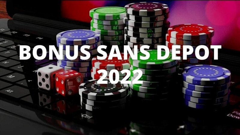 Image: Découvrez les 5 Meilleures Applications pour Organiser votre Week-End en France Image: Découvrez les 5 Meilleures Applications pour Organiser votre Week-End en France