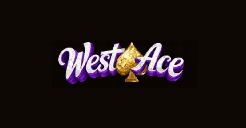 Westace online casino, westace casino Westace online casino, westace casino